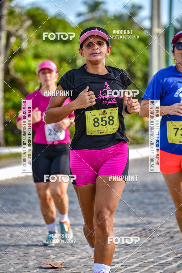 Acquista le foto dell'evento4 Corrida Outubro Rosa in Fotop