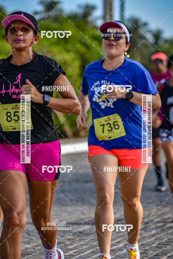 Acquista le foto dell'evento4 Corrida Outubro Rosa in Fotop