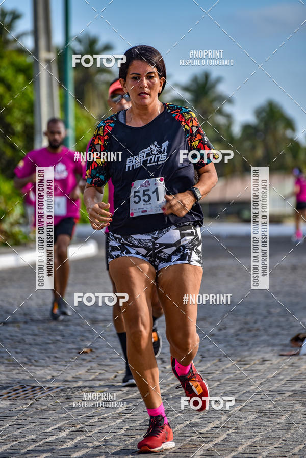 Acquista le foto dell'evento4 Corrida Outubro Rosa in Fotop