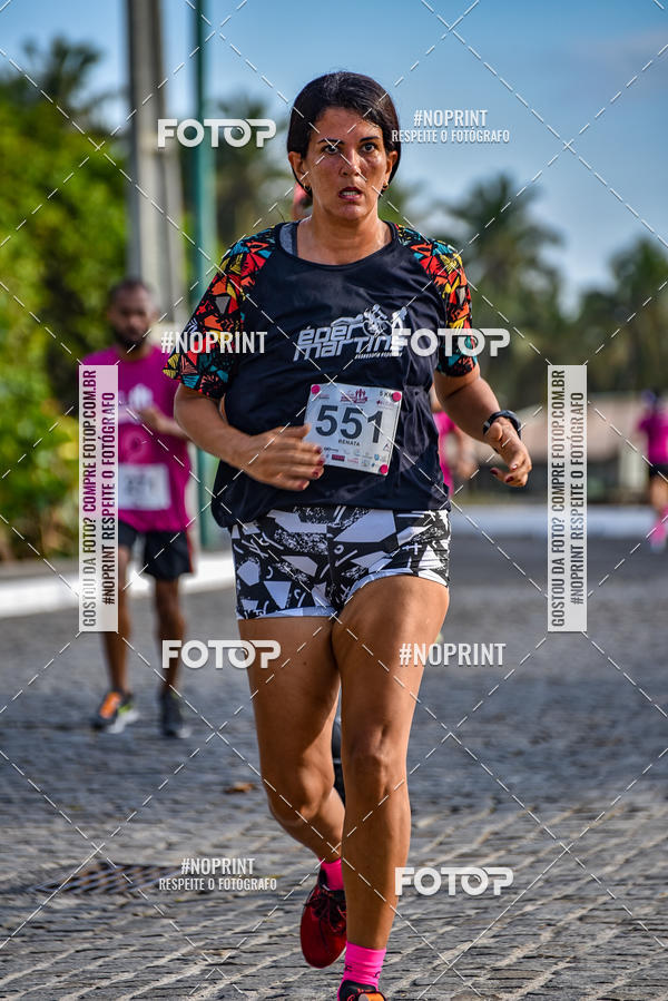 Acquista le foto dell'evento4 Corrida Outubro Rosa in Fotop