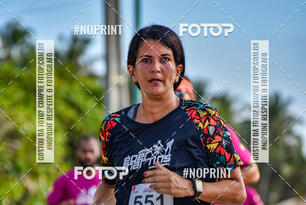 Acquista le foto dell'evento4 Corrida Outubro Rosa in Fotop