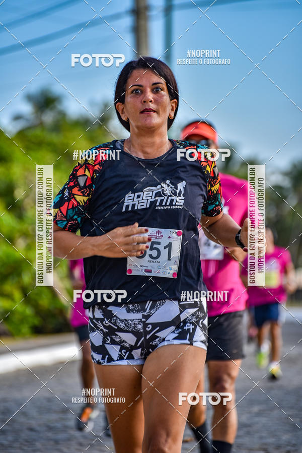 Acquista le foto dell'evento4 Corrida Outubro Rosa in Fotop