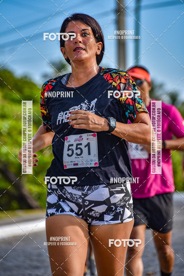 Acquista le foto dell'evento4 Corrida Outubro Rosa in Fotop
