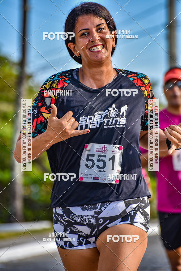 Acquista le foto dell'evento4 Corrida Outubro Rosa in Fotop
