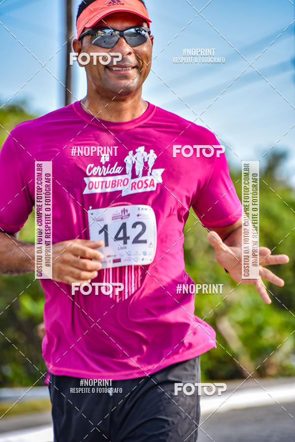 Acquista le foto dell'evento4 Corrida Outubro Rosa in Fotop