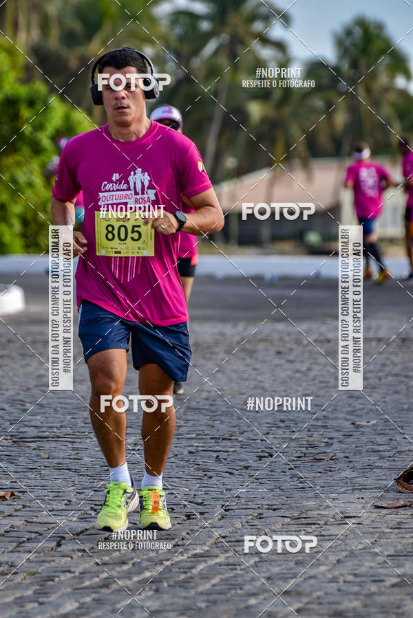Acquista le foto dell'evento4 Corrida Outubro Rosa in Fotop