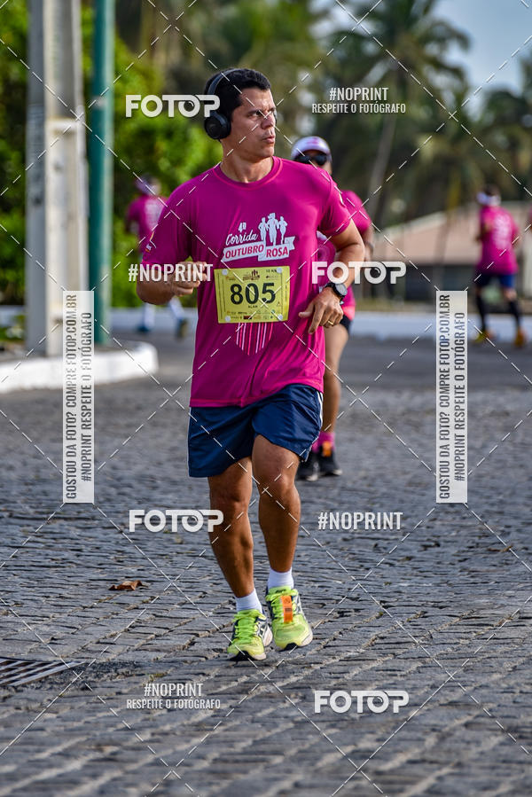 Acquista le foto dell'evento4 Corrida Outubro Rosa in Fotop