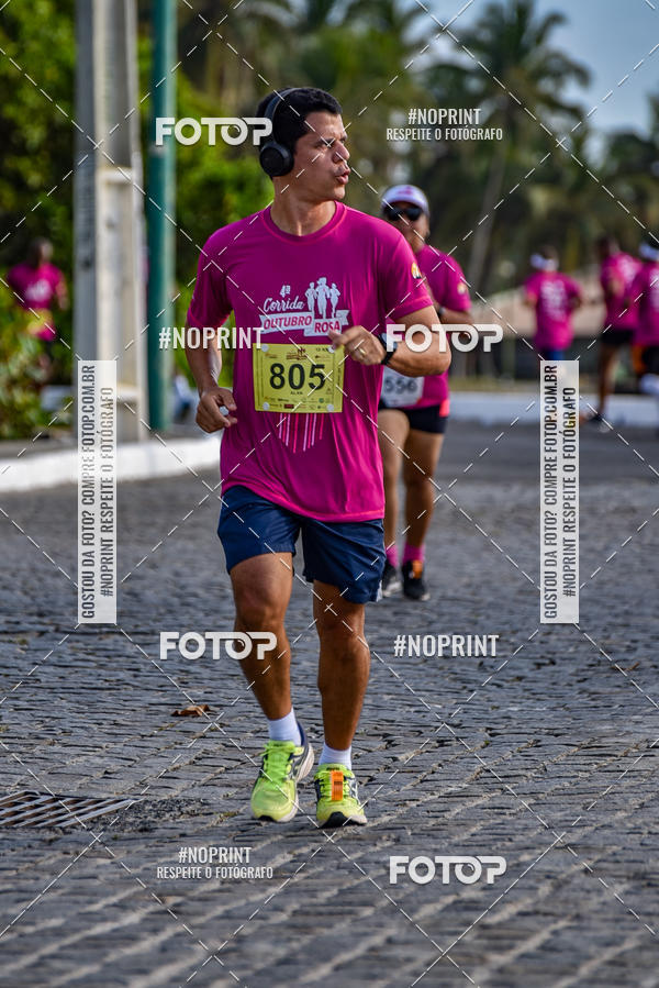 Acquista le foto dell'evento4 Corrida Outubro Rosa in Fotop