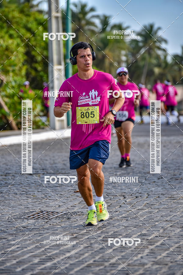 Acquista le foto dell'evento4 Corrida Outubro Rosa in Fotop