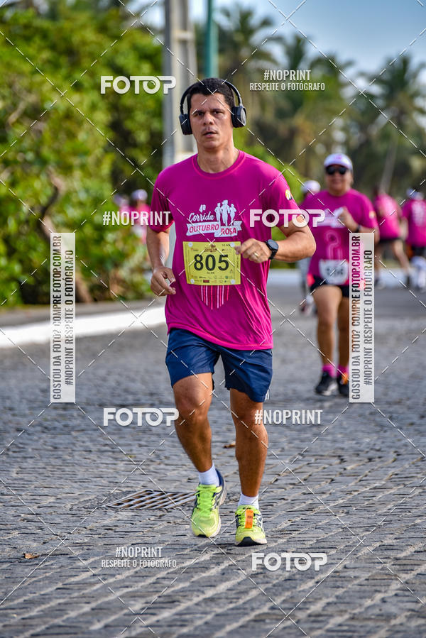 Acquista le foto dell'evento4 Corrida Outubro Rosa in Fotop