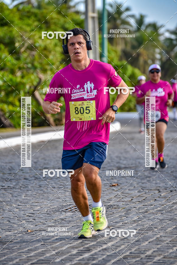 Acquista le foto dell'evento4 Corrida Outubro Rosa in Fotop
