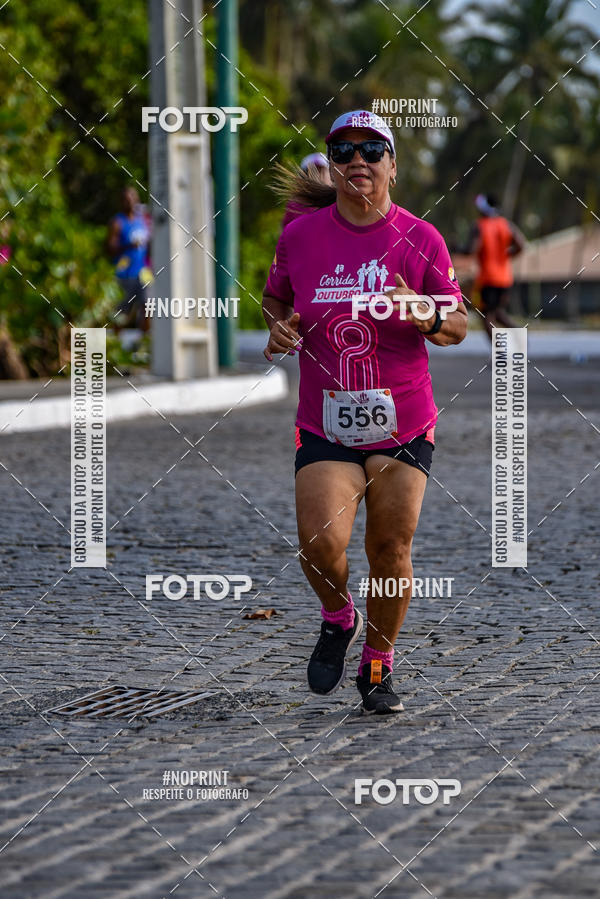 Acquista le foto dell'evento4 Corrida Outubro Rosa in Fotop