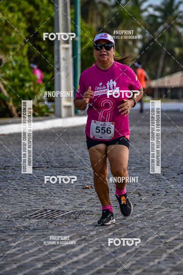 Acquista le foto dell'evento4 Corrida Outubro Rosa in Fotop