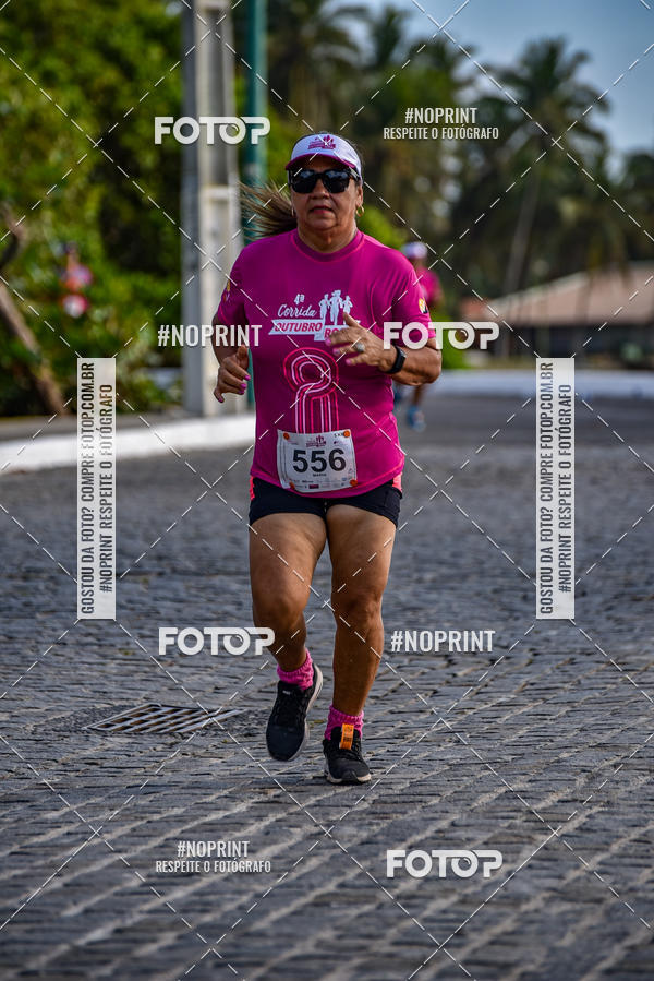 Acquista le foto dell'evento4 Corrida Outubro Rosa in Fotop