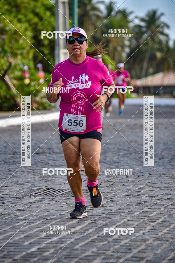 Acquista le foto dell'evento4 Corrida Outubro Rosa in Fotop
