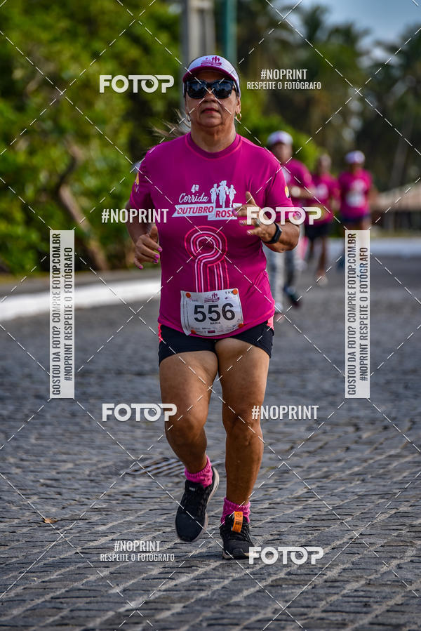 Acquista le foto dell'evento4 Corrida Outubro Rosa in Fotop