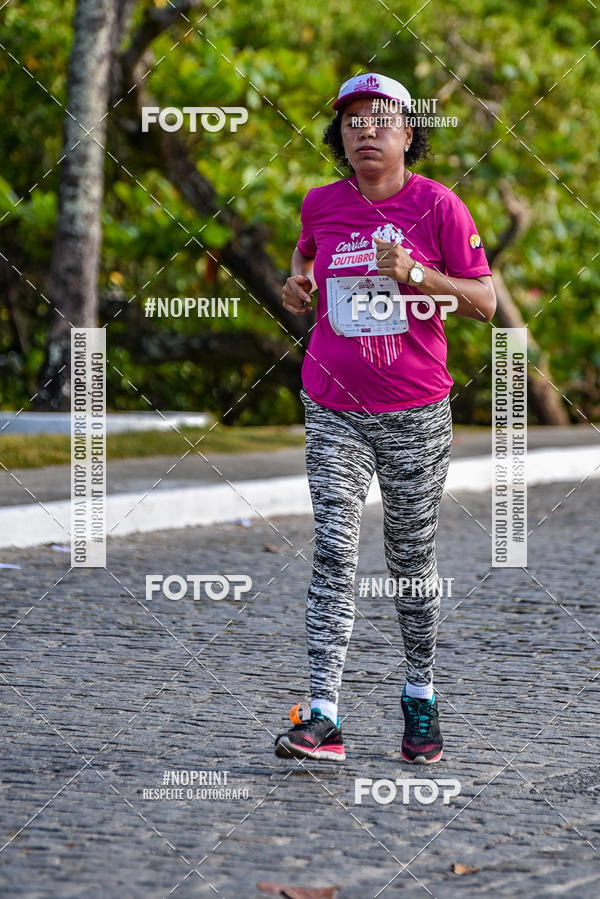 Acquista le foto dell'evento4 Corrida Outubro Rosa in Fotop