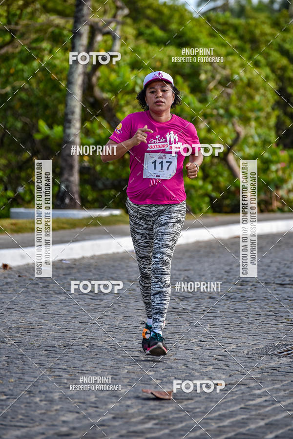 Acquista le foto dell'evento4 Corrida Outubro Rosa in Fotop