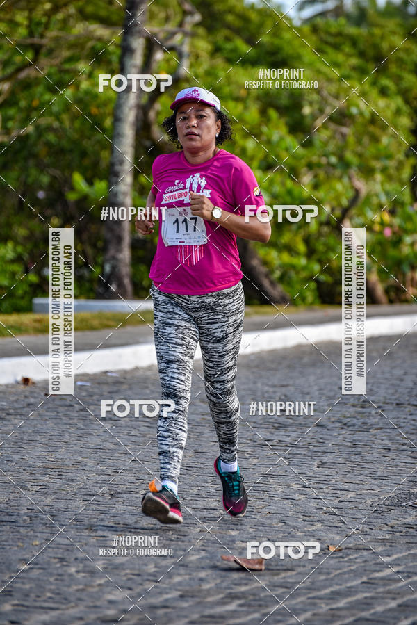 Acquista le foto dell'evento4 Corrida Outubro Rosa in Fotop