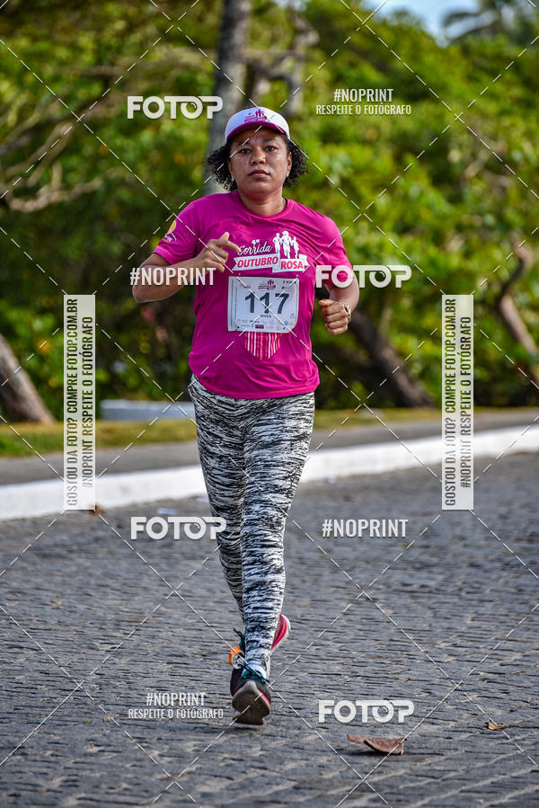 Acquista le foto dell'evento4 Corrida Outubro Rosa in Fotop
