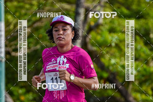 Acquista le foto dell'evento4 Corrida Outubro Rosa in Fotop