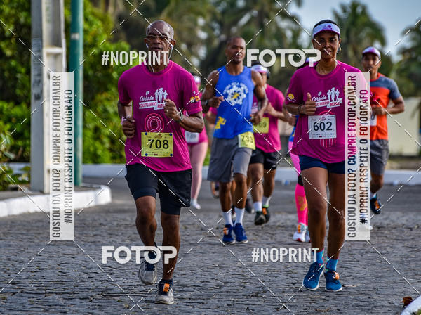 Acquista le foto dell'evento4 Corrida Outubro Rosa in Fotop