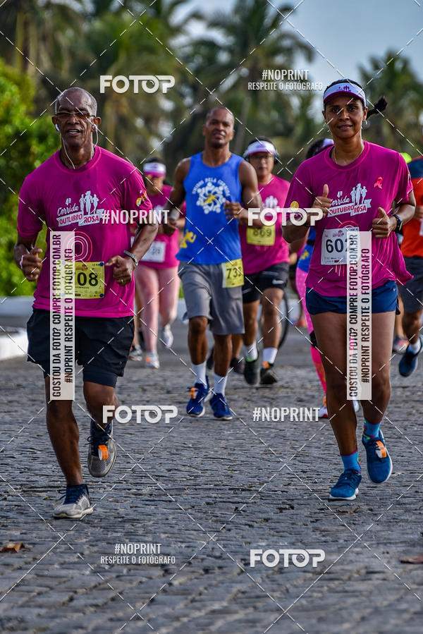 Acquista le foto dell'evento4 Corrida Outubro Rosa in Fotop
