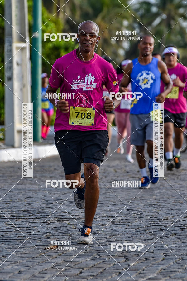 Acquista le foto dell'evento4 Corrida Outubro Rosa in Fotop