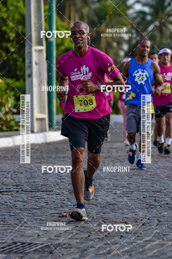 Acquista le foto dell'evento4 Corrida Outubro Rosa in Fotop