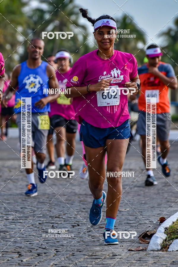 Acquista le foto dell'evento4 Corrida Outubro Rosa in Fotop