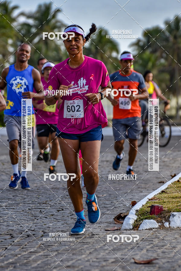 Acquista le foto dell'evento4 Corrida Outubro Rosa in Fotop