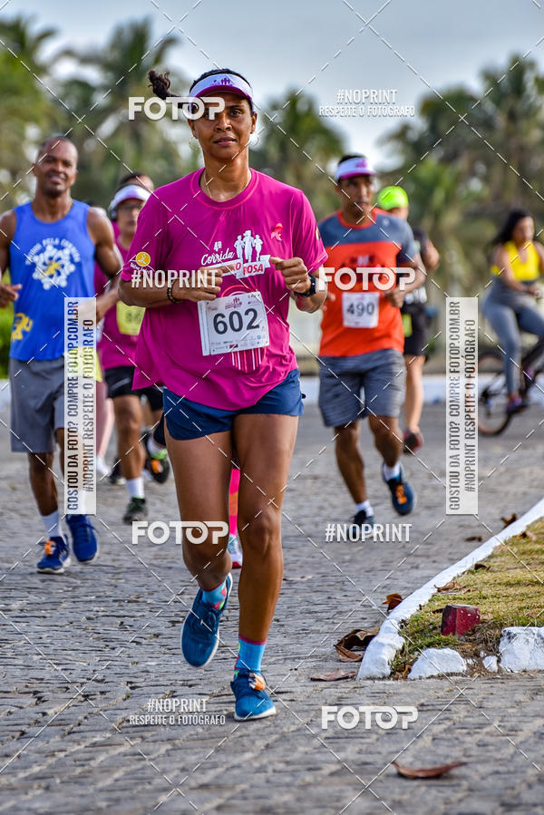 Acquista le foto dell'evento4 Corrida Outubro Rosa in Fotop