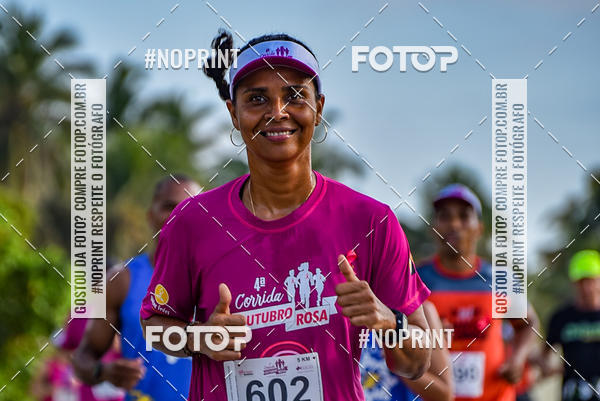 Acquista le foto dell'evento4 Corrida Outubro Rosa in Fotop