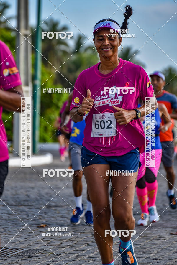 Acquista le foto dell'evento4 Corrida Outubro Rosa in Fotop