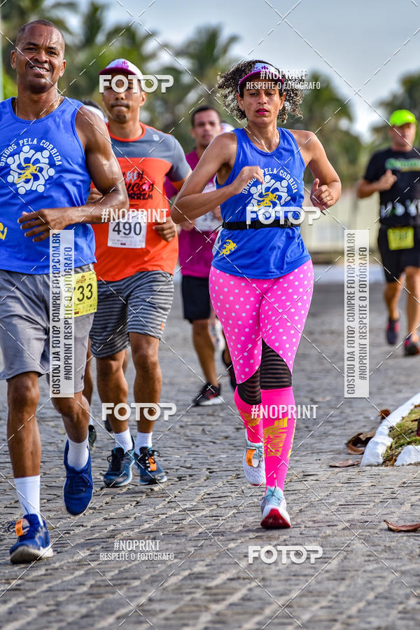 Acquista le foto dell'evento4 Corrida Outubro Rosa in Fotop