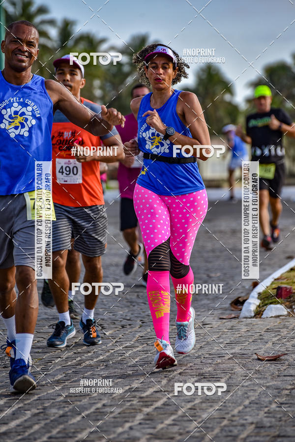 Acquista le foto dell'evento4 Corrida Outubro Rosa in Fotop