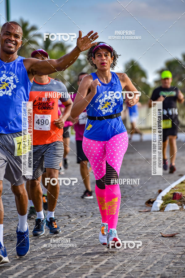 Acquista le foto dell'evento4 Corrida Outubro Rosa in Fotop