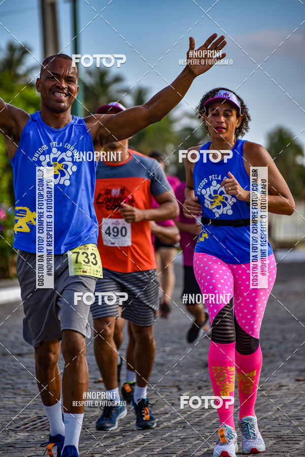 Buy your photos of the event4 Corrida Outubro Rosa on Fotop