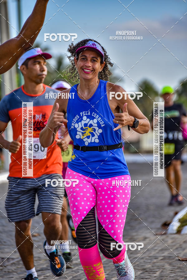 Acquista le foto dell'evento4 Corrida Outubro Rosa in Fotop