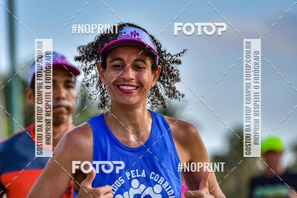 Acquista le foto dell'evento4 Corrida Outubro Rosa in Fotop