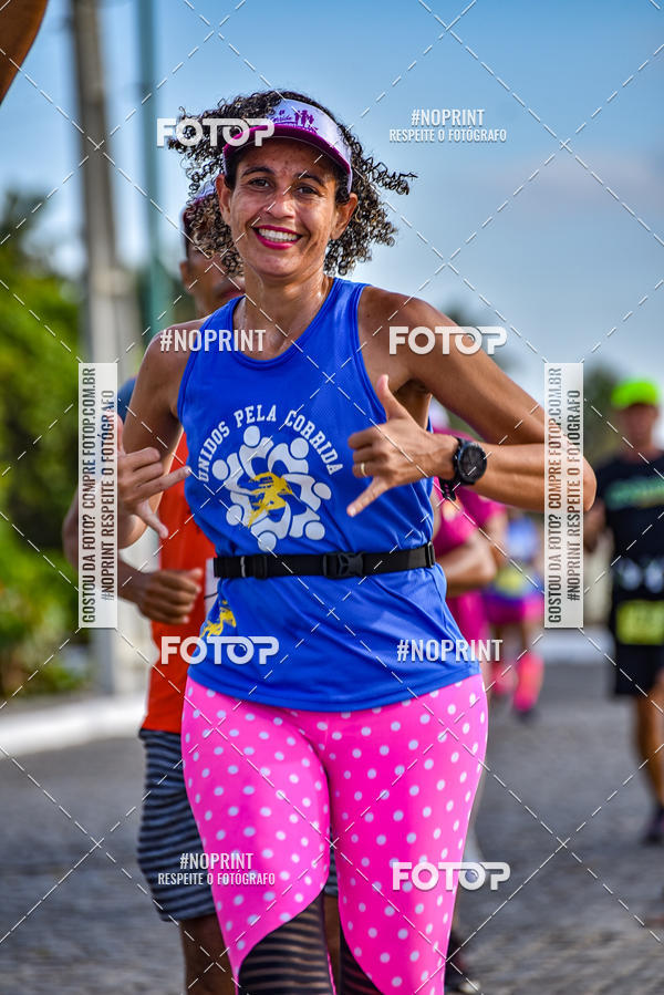 Buy your photos of the event4 Corrida Outubro Rosa on Fotop