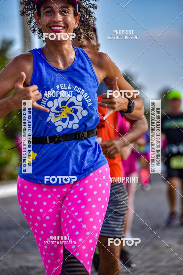 Buy your photos of the event4 Corrida Outubro Rosa on Fotop