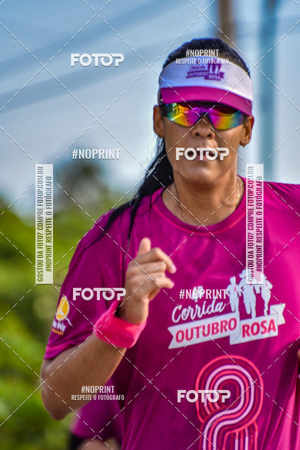 Buy your photos of the event4 Corrida Outubro Rosa on Fotop