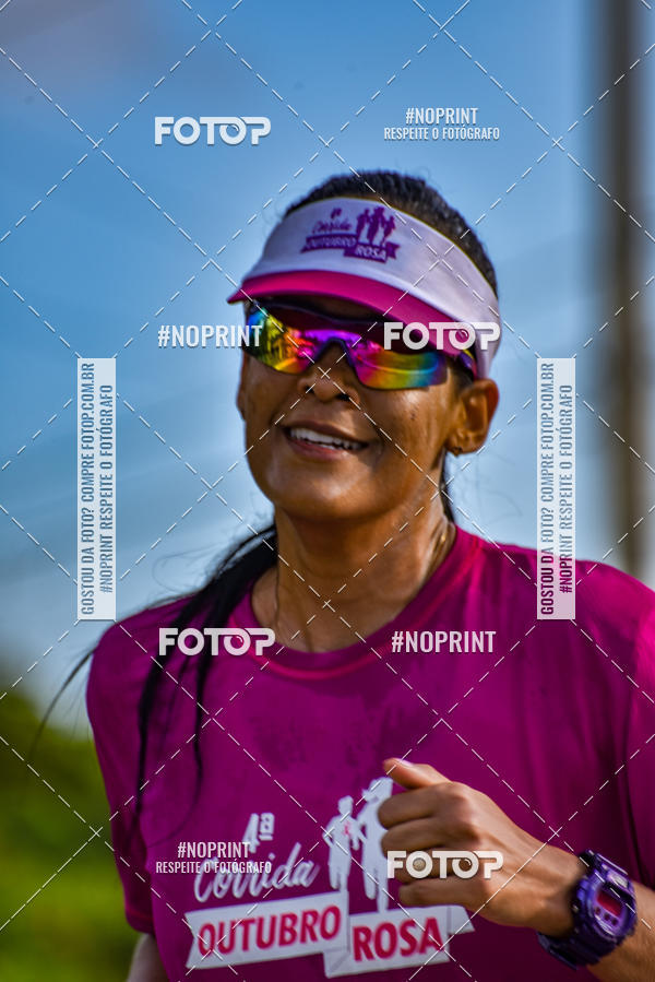 Buy your photos of the event4 Corrida Outubro Rosa on Fotop
