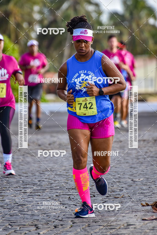 Buy your photos of the event4 Corrida Outubro Rosa on Fotop