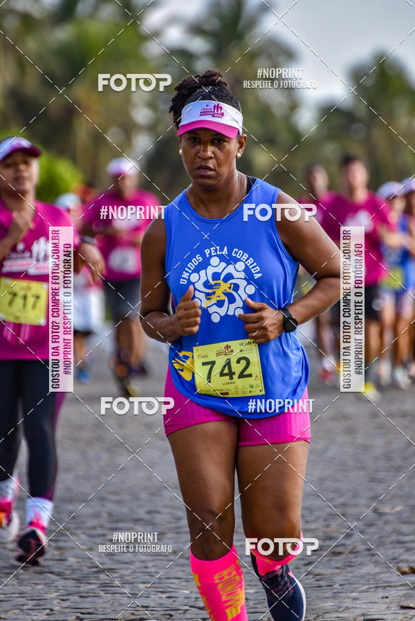 Buy your photos of the event4 Corrida Outubro Rosa on Fotop