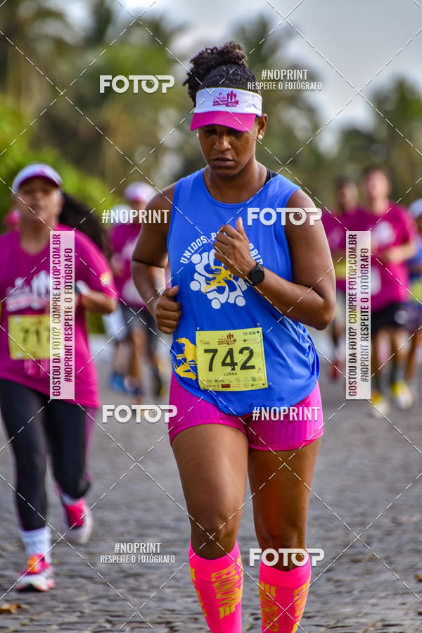Buy your photos of the event4 Corrida Outubro Rosa on Fotop