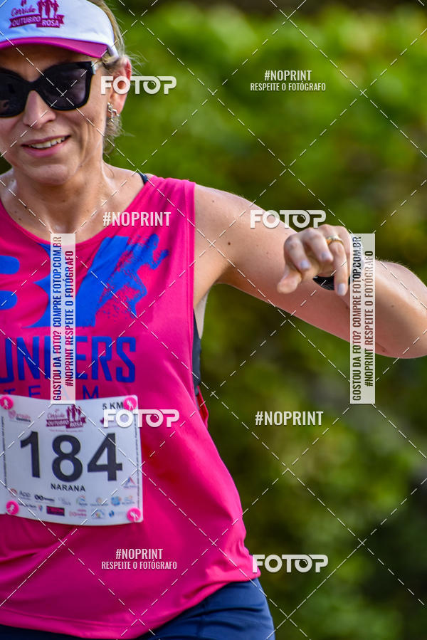 Buy your photos of the event4 Corrida Outubro Rosa on Fotop