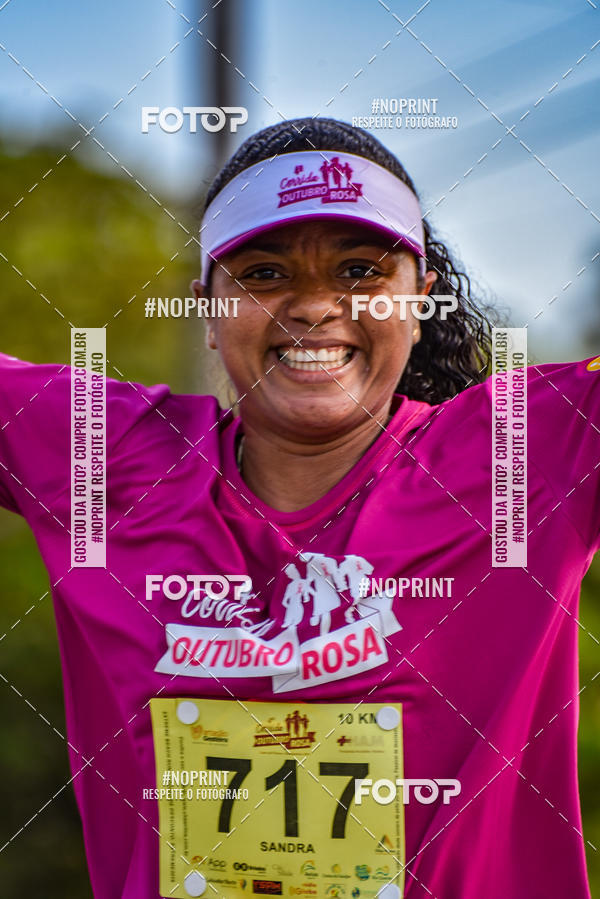 Buy your photos of the event4 Corrida Outubro Rosa on Fotop