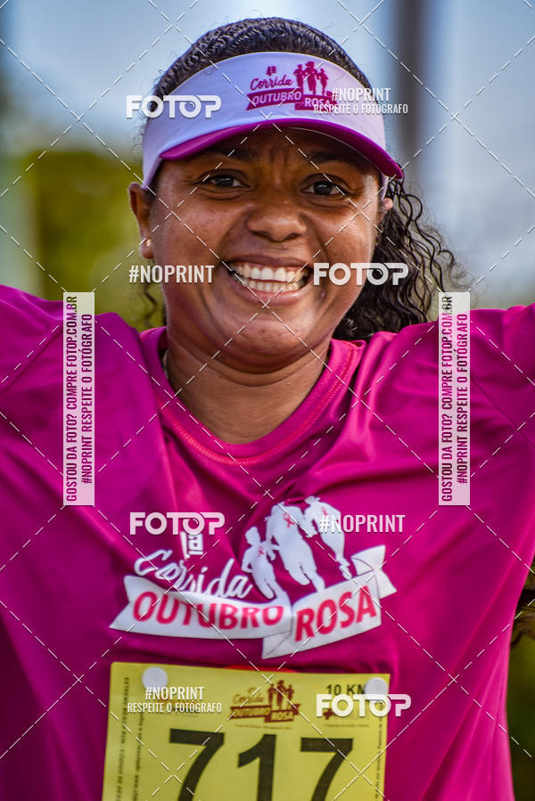 Buy your photos of the event4 Corrida Outubro Rosa on Fotop